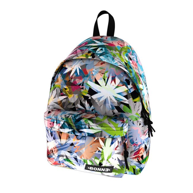 Rucsac sport Bonne, Mary Jean