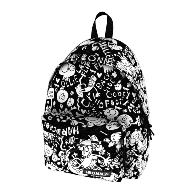 Rucsac sport Bonne, Kids Draw