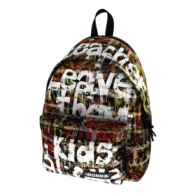 Rucsac sport Bonne, Hey Teacher