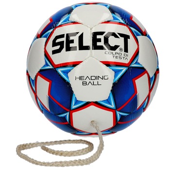 Minge de antrenament Select Colpo di Testa, marimea 5 Minge de antrenament Select Colpo di Testa, marimea 5