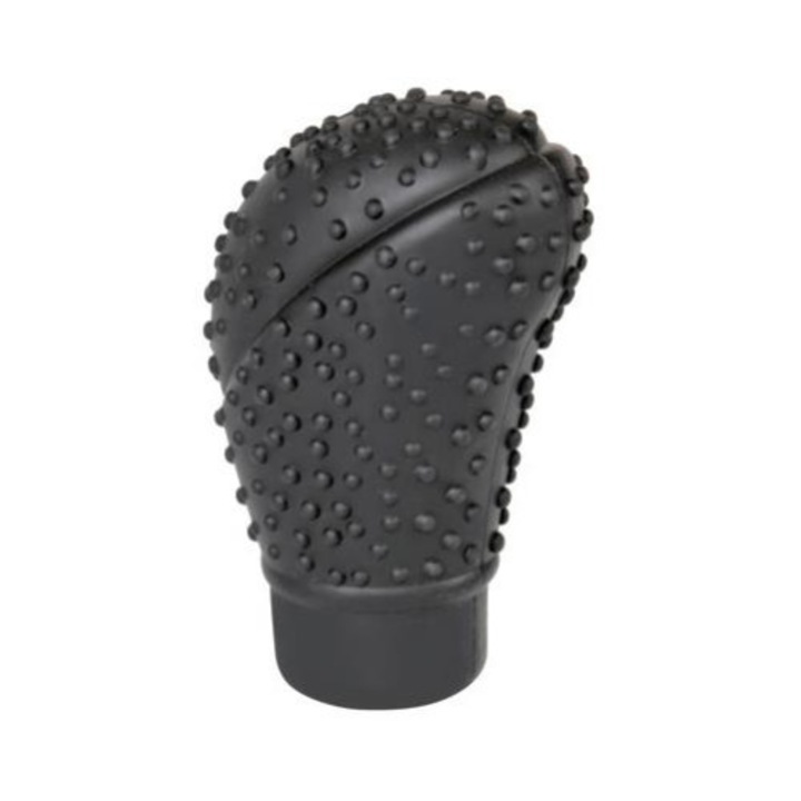 Husa maner schimbator viteze silicon Anatomic-Grip