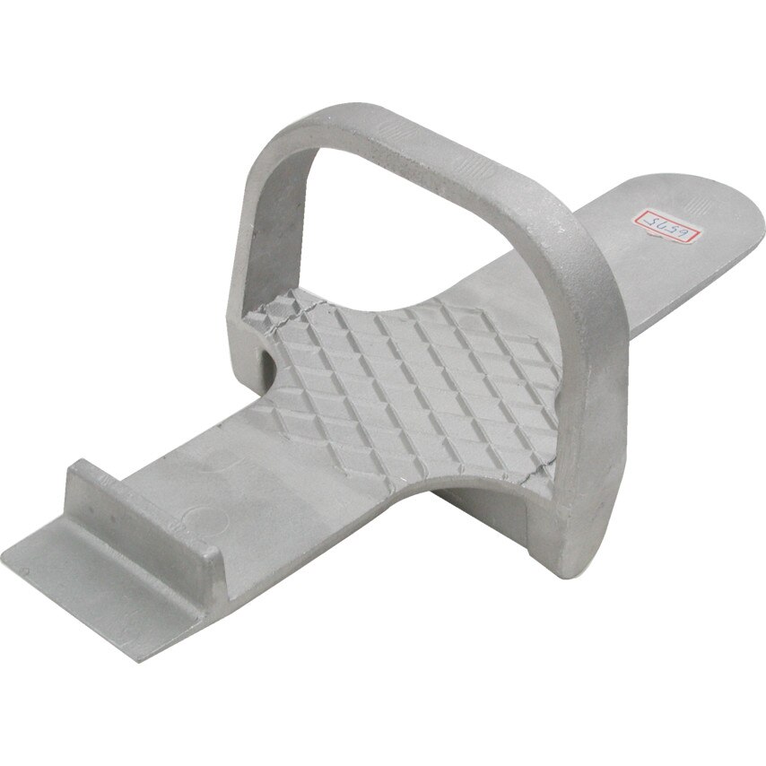 Dispozitiv pentru ridicat placi gips carton/usi din aluminiu, Spear & Jackson Tyzack