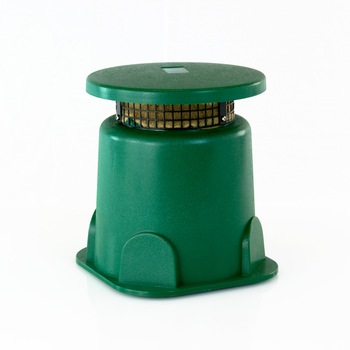 Boxa pentru gradina Master Audio, Verde, rezistenta la apa, 8 ohm, putere 10W, dimensiuni 210x235 mm Boxa pentru gradina Master Audio, Verde, rezistenta la apa, 8 ohm, putere 10W, dimensiuni 210x235 mm