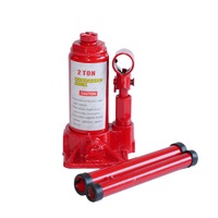 cric hidraulic auto - 2t - blade imagen 12_0_
0