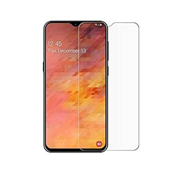 Folie de protectie tempered glass Samsung Galaxy A20S Folie de protectie tempered glass Samsung Galaxy A20S