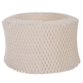 Filtru pentru Philips 2000 HU4102/01 Filtru pentru Philips 2000 HU4102/01