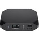 Baterie externa Omnicharge Omni20, USB-C, 20000 mAh cu USB-C & Port AC & DC, 2 x USB-A, Negru
