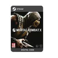 joc mortal kombat x pentru pc cod de activare steam imagen 22_0_
0