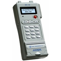 etilotest profesional alcovisor bac100 cu imprimanta incorporata imagen 8_0_
0