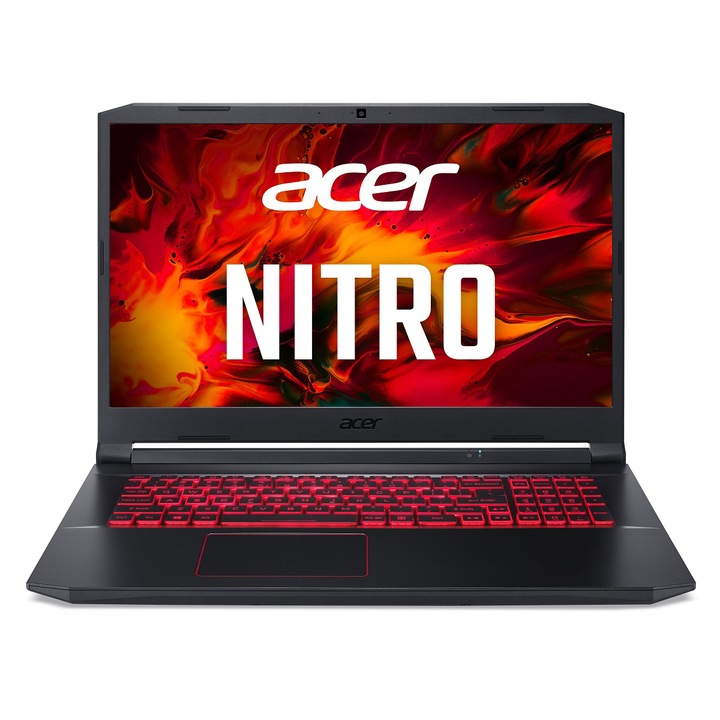 emag acer nitro 5