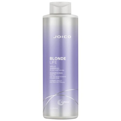 Sampon Joico Blonde Life Violet 1000ml