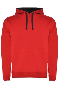 Hanorac Urban, Rosu, M Hanorac Urban, Rosu, M