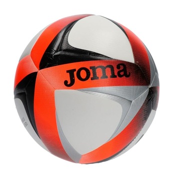 Minge fotbal de sala Joma Futsal Victory JR 58, marimea 3 Minge fotbal de sala Joma Futsal Victory JR 58, marimea 3