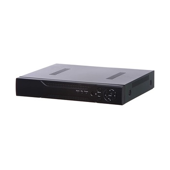 DVR hibrid 5MP cu 4 canale AHD si 8 canele IP VEYO-FHD45MP DVR hibrid 5MP cu 4 canale AHD si 8 canele IP VEYO-FHD45MP
