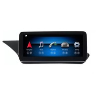 navigatie android mercedes e class w212  2012 - 2014  ntg 45  4gb ram  64 gb rom  slot sim 4g  display 1025 quot rezolutie 1920720  internet  wi fi  usb  bluetooth imagen 57_0_
0