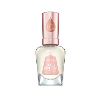 Color Therapy, Femei, Ulei pentru cuticule, 005, 14.7 ml Color Therapy, Femei, Ulei pentru cuticule, 005, 14.7 ml