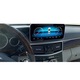 Navigatie Android Mercedes E Class W212 ( 2009 - 2012), NTG 4.0, 4GB RAM + 64 GB ROM, Slot Sim 4G, Display 10.25 " rezolutie 1920*720, Internet, Wi Fi, Usb, Bluetooth
