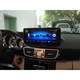 Navigatie Android Mercedes E Class W212 ( 2009 - 2012), NTG 4.0, 4GB RAM + 64 GB ROM, Slot Sim 4G, Display 10.25 " rezolutie 1920*720, Internet, Wi Fi, Usb, Bluetooth