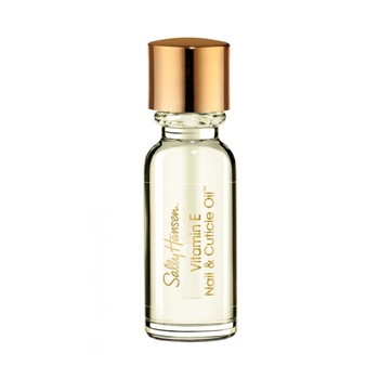 Vitamin E & Cuticle Oil, Femei, Ulei pentru cuticule, 13.3 ml Vitamin E & Cuticle Oil, Femei, Ulei pentru cuticule, 13.3 ml