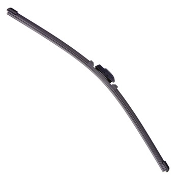 Lama stergator cu 9 adaptoare NXT Aero-Comfort - 65cm (26“) - 1buc Lama stergator cu 9 adaptoare NXT Aero-Comfort - 65cm (26“) - 1buc