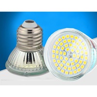 bec led e27 5050 24 smd 220v 5w lumina alb cald imagen 50_0_
0