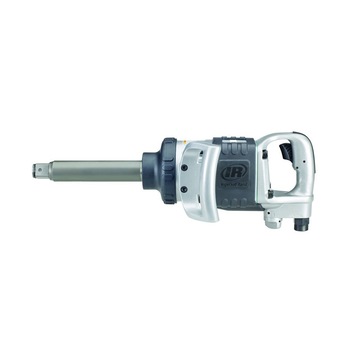 Pistol de impact, INGERSOLL-RAND, 1  Pistol de impact, INGERSOLL-RAND, 1