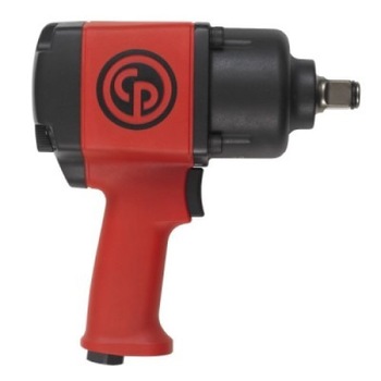 Pistol de impact, Chicago Pneumatic, 3/4 Pistol de impact, Chicago Pneumatic, 3/4