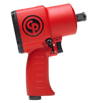 Pistol de impact, Chicago Pneumatic, 3/4 Pistol de impact, Chicago Pneumatic, 3/4