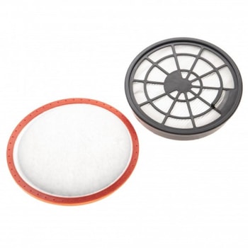 Set filtre pentru Dirt Devil Ultima Power Parquet 2620001 2620002 Set filtre pentru Dirt Devil Ultima Power Parquet 2620001 2620002