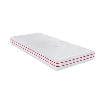 Saltea ortopedica DIVAFLEX Silver, 120x190x20cm, spuma poliuretanica, hipoalergenica, antibacteriana, sistem de aerisire, fermitate medie Saltea ortopedica DIVAFLEX Silver, 120x190x20cm, spuma poliuretanica, hipoalergenica, antibacteriana, sistem de aerisire, fermitate medie