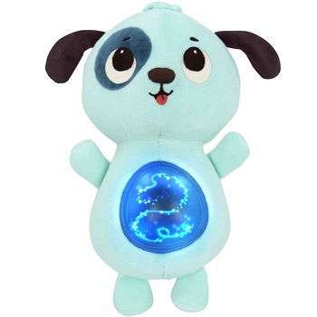 Catelus muzical si luminos B.Toys Catelus muzical si luminos B.Toys