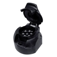 priza remorca plastic 7 poli carpoint 12v - vrac imagen 23_0_
0