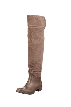 Cizme, Nat-2, 6001101, Maro, 40 Cizme, Nat-2, 6001101, Maro, 40