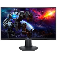 altex monitor 27 inch