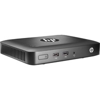 desktop pc thin client hp t420 gx-210ja 1 ghz 2gb 8gb os imagen 6_0_
0