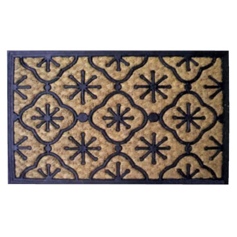 Covoras intrare Strend Pro MagicHome RBP 102, 40x60 cm