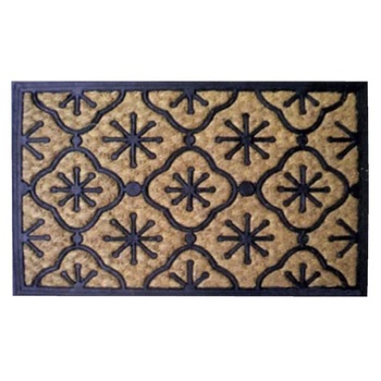 Covoras intrare Strend Pro MagicHome RBP 102, 40x60 cm Covoras intrare Strend Pro MagicHome RBP 102, 40x60 cm