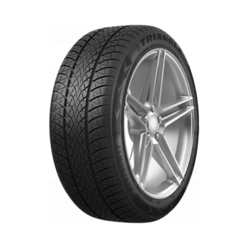Anvelopa Iarna TRIANGLE TW401 215/45R17 91V/XL Anvelopa Iarna TRIANGLE TW401 215/45R17 91V/XL