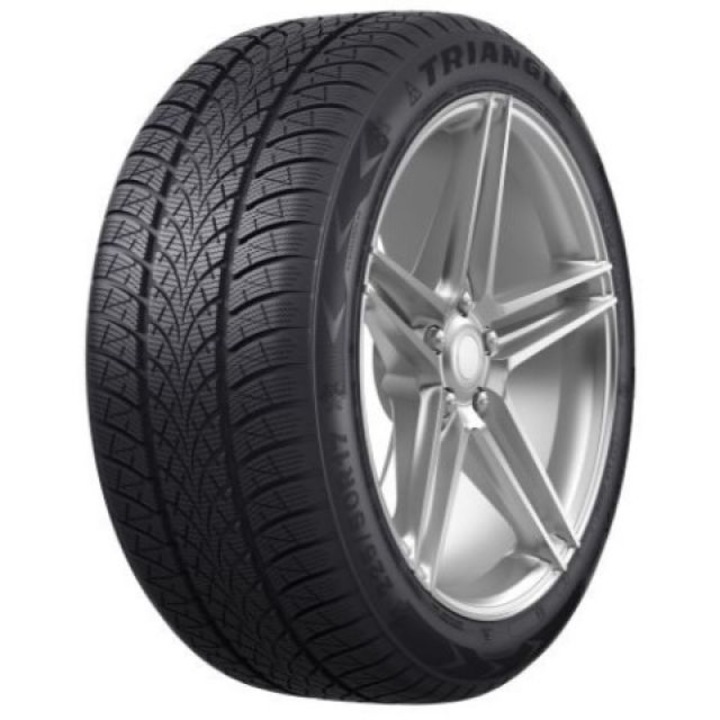 Anvelopa Iarna 185/65 R15 Triangle Tw401 92 Xl H