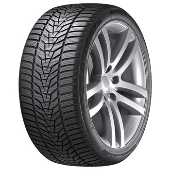 Anvelopa Iarna Hankook Winter Icept Evo3 W330 XL 245/40 R17 95 V Anvelopa Iarna Hankook Winter Icept Evo3 W330 XL 245/40 R17 95 V