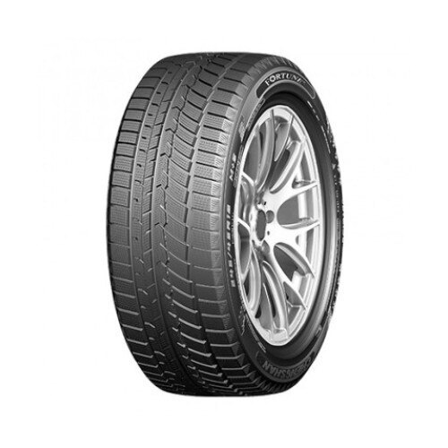 Anvelopa Iarna Fortune fsr901 265/60R18 114H