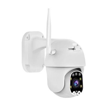 Kereses Kulteri Wifis Fokos 360 Kamera Vasarolj Online Az Emag Hu N