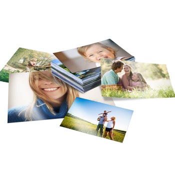 Printare fotografii 50 buc, 10x15 cm, hartie lucioasa Printare fotografii 50 buc, 10x15 cm, hartie lucioasa