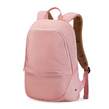 Rucsac, ghiozdan Mark Ryden Smart, Buzunar Laptop de 14 inch, pelerina de ploaie, impermeabil, buzunar anti-citire card, roz Rucsac, ghiozdan Mark Ryden Smart, Buzunar Laptop de 14 inch, pelerina de ploaie, impermeabil, buzunar anti-citire card, roz