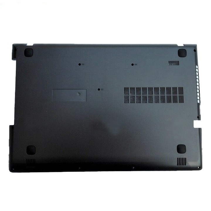 Лаптоп с долен корпус, Lenovo, Z51-70