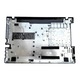 Лаптоп с долен корпус, Lenovo, Z51-70