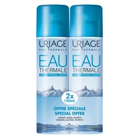 pachet 2 x uriage apa termala 150 ml imagen 21_0_
0