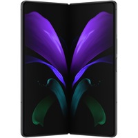 telefon mobil samsung galaxy z fold2 dual sim 256gb 12gb ram 5g mystic black imagen 51_0_
0