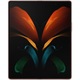 Telefon mobil Samsung Galaxy Z Fold2, Dual SIM, 256GB, 12GB RAM, 5G, Mystic Bronze