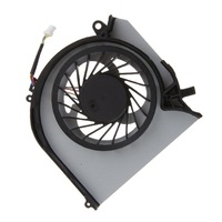 cooler laptop hp pavilion dv6 4 pini imagen 56_0_
0